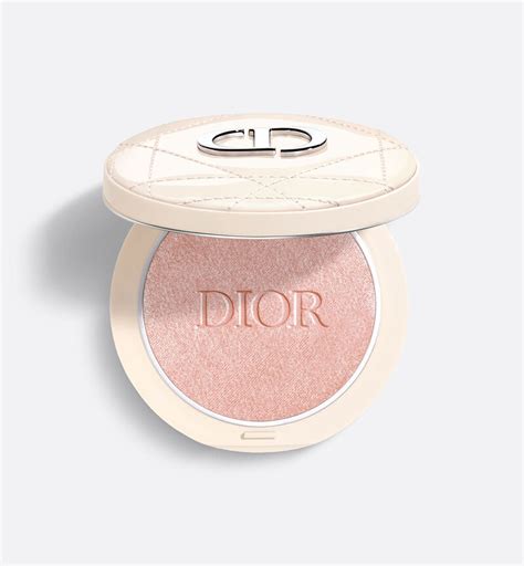 dior highlighter 2021|Highlighters Illuminating Powders and Glow Liquids .